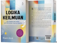 Image of LOGIKA KEILMUAN