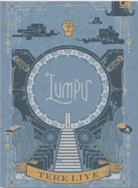 Image of LUMPU