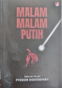 Image of MALAM MALAM PUTIH