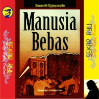 Image of MANUSIA BEBAS
