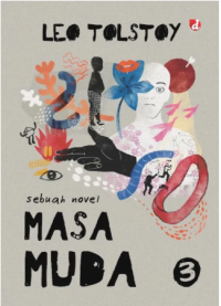 Image of MASA MUDA 3