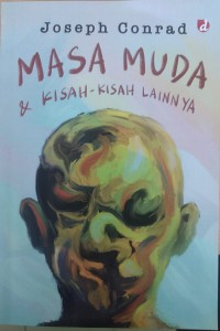 Image of MASA MUDA & KISAH-KISAH LAINNYA