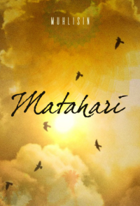 Image of MATAHARI