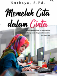 Image of MEMELUK CINTA DALAM CINTA