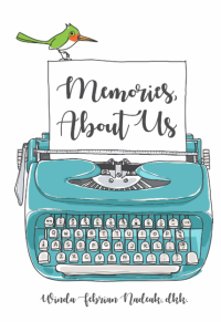Image of MEMORIES, ABOUT US