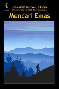 Image of MENCARI EMAS