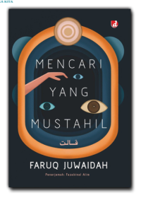 Image of MENCARI YANG MUSTAHIL
