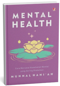 Image of MENTAL HEALTH