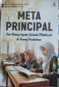 Image of META PRINCIPAL