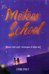 Image of METEOR SCHOOL
