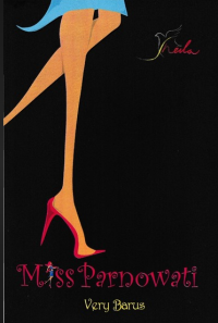 Image of MISS PARNOWATI