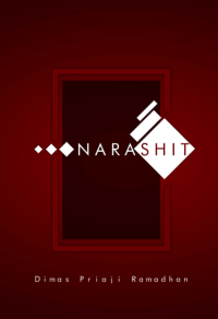 Image of NARASHIT