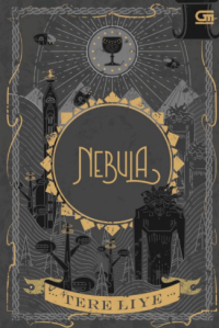 Image of NEBULA