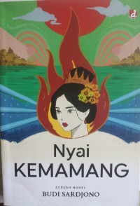 Image of NYAI KEMAMANG
