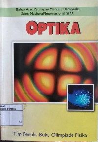 Image of OPTIKA