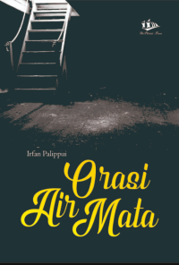 Image of ORASI AIR MATA