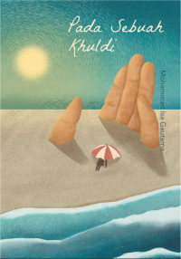 Image of PADA SEBUAH KHULDI