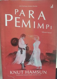Image of PARA PEMIMPI