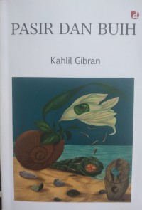 Image of PASIR DAN BUIH