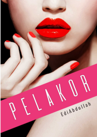 Image of PELAKOR