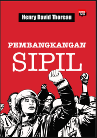 Image of PEMBANGKANGAN SIPIL