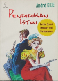 Image of PENDIDIKAN ISTRI
