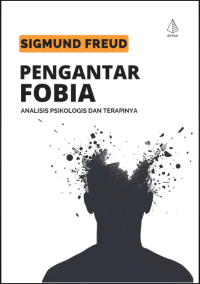 Image of PENGANTAR FOBIA