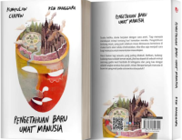 Image of PENGETAHUAN BARU UMAT MANUSIA