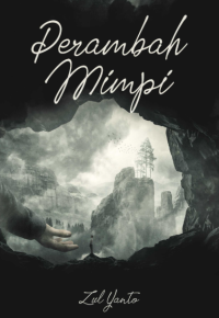 Image of PERAMBAH MIMPI