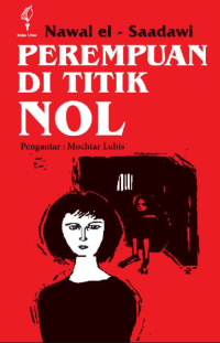Image of PEREMPUAN DI TITIK NOL