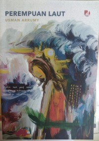 Image of PEREMPUAN LAUT