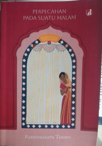 Image of PERPECAHAN PADA SUATU MALAM