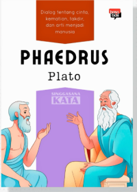 Image of PHAEDRUS