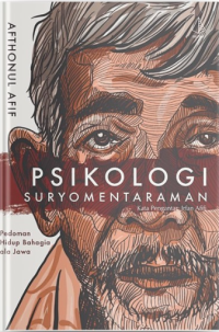 Image of PSIKOLOGI SURYOMENTARAMAN