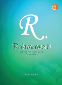 Image of RAHMAWATI