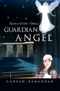 Image of RAMA'S STORY : GUARDIAN ANGEL