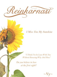 Image of REINKARNASI