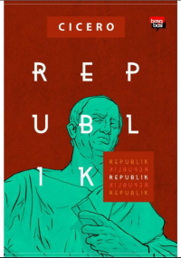 Image of REPUBLIK