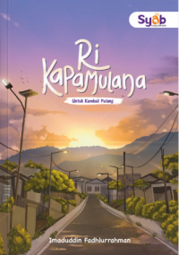 Image of RI KAPAMULANA
