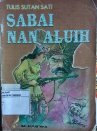 Image of SABAI NAN ALUIH