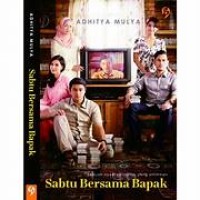 Image of SABTU BERSAMA BAPAK