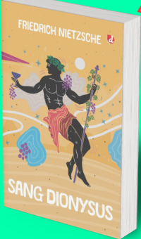 Image of SANG DIONYSUS