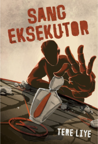 Image of SANG EKSEKUTOR