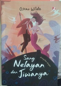 Image of SANG NELAYAN DAN JIWANYA