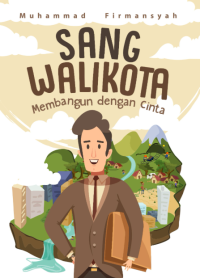 Image of SANG WALIKOTA