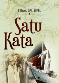 Image of SATU KATA