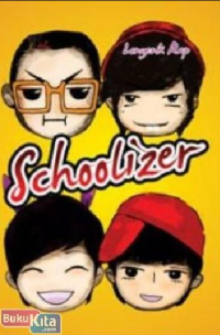 Image of SCHOOLIZER