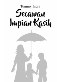 Image of SECAWANG IMPIAN KASIH