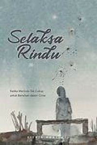 Image of SELAKSA RINDU