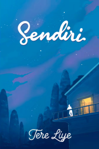 Image of SENDIRI